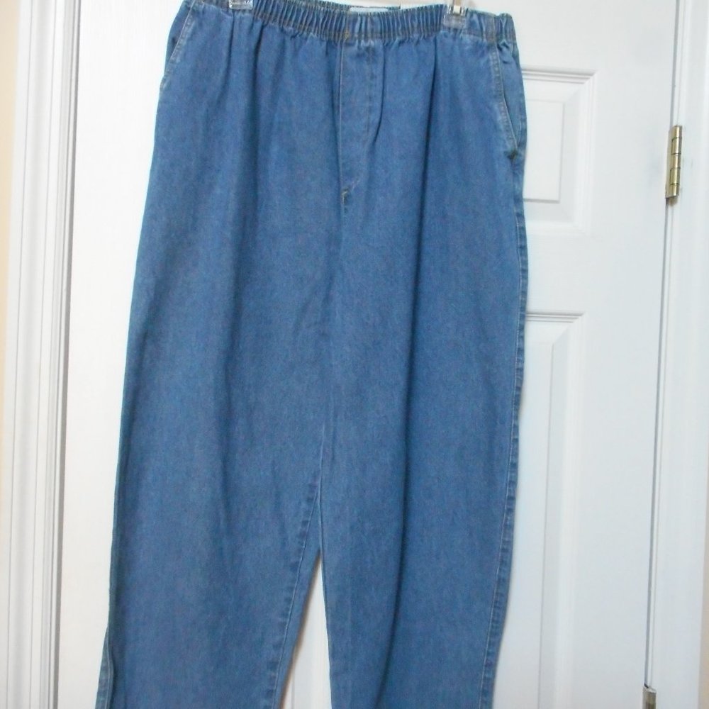 SOLD - Cannot delete this item from my closet.